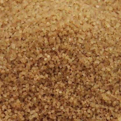 Accept Organic Brown Sugar