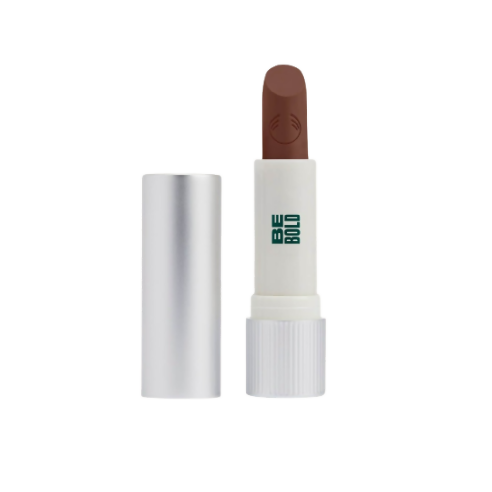 Buy The Body Shop Peptalk Lipstick Bullet Refill- Be Bold from DrMediCart, Ship from India to USA