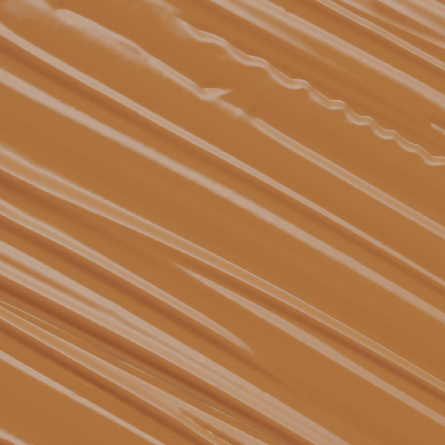 PAC Studio HD Liquid Foundation - 3.7