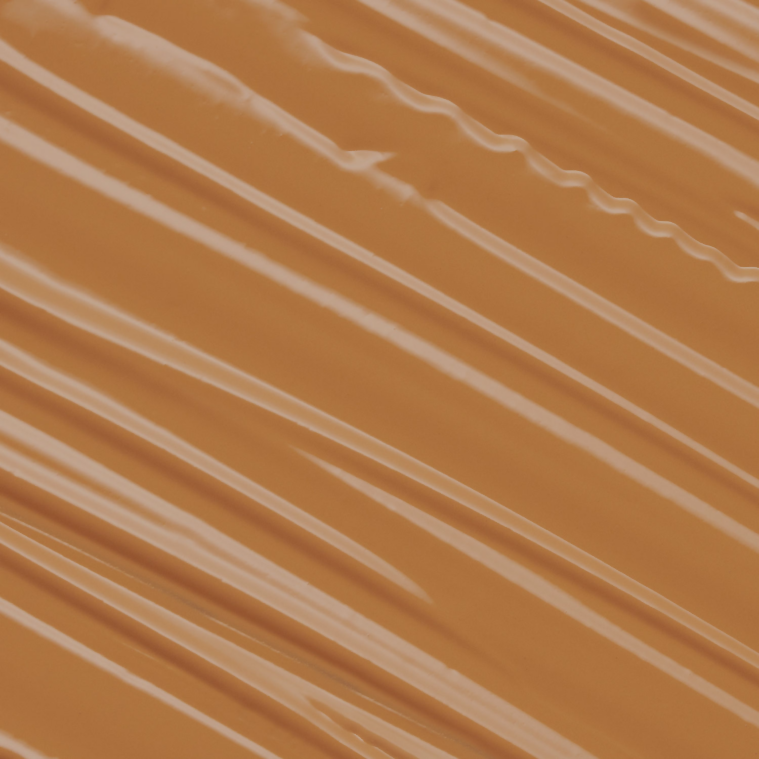 PAC Studio HD Liquid Foundation - 3.7