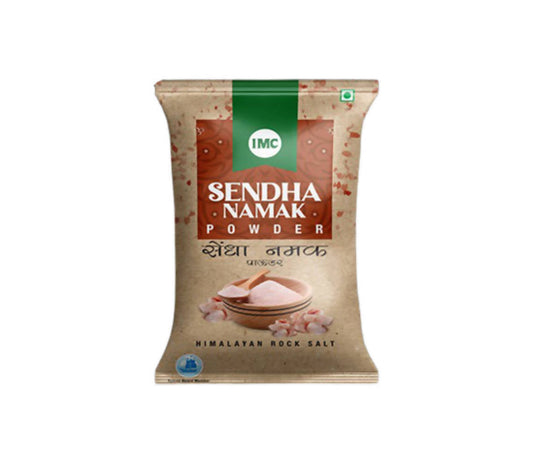 Buy IMC Sendha Namak from DrMediCart, Ship from India to USA