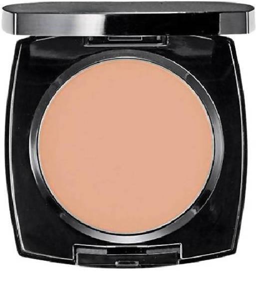 Avon True Flawless Mattifying Pressed Powder Neutral Medium - DrMediCart