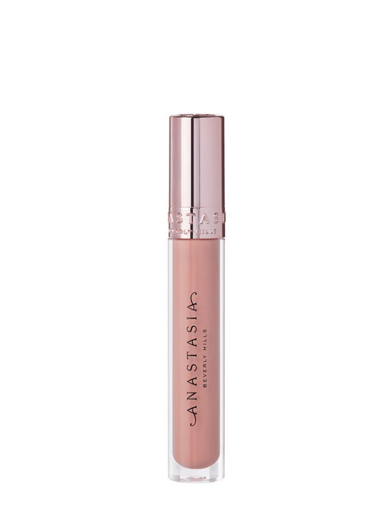 Anastasia Beverly Hills Lipgloss - Guava