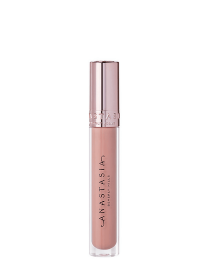 Anastasia Beverly Hills Lipgloss - Guava
