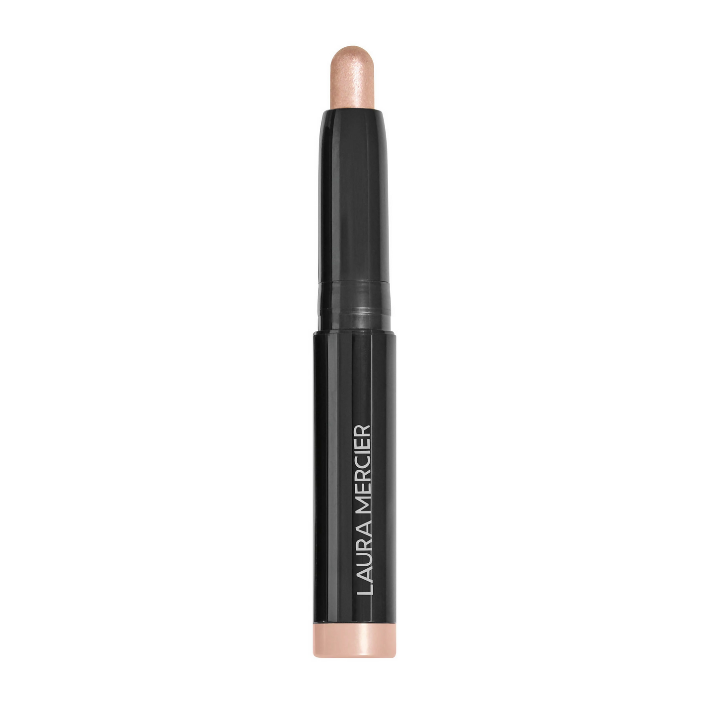 Laura Mercier Caviar Stick Mini - Rosegold