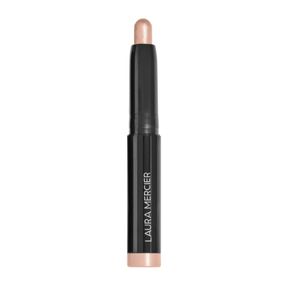 Laura Mercier Caviar Stick Mini - Rosegold