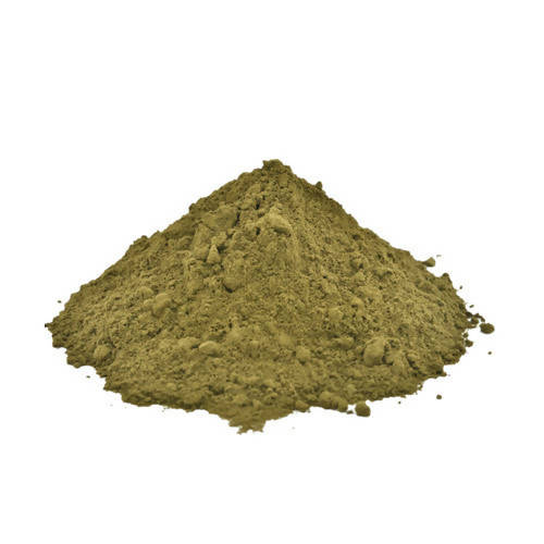 Hebsur Herbals Sonamukhi Powder