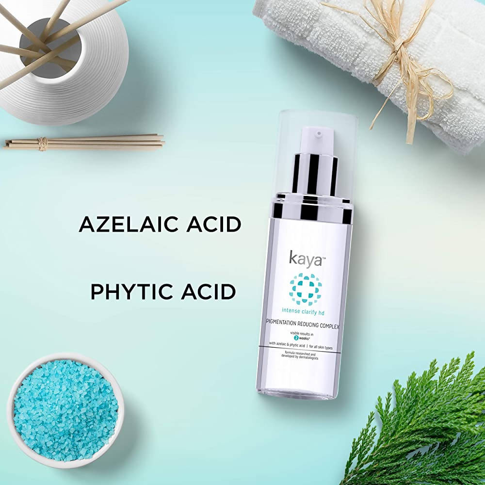 Buy Kaya Pigmentation Reducing Complex from DrMediCart, Ship from India to USA
