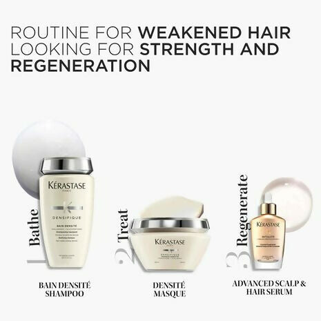 Kerastase Densifique Masque Densité Mask