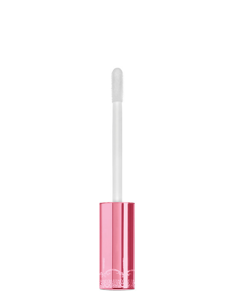 Too Faced Lip Injection Maximum Plump Lip Gloss - Yummy Bear
