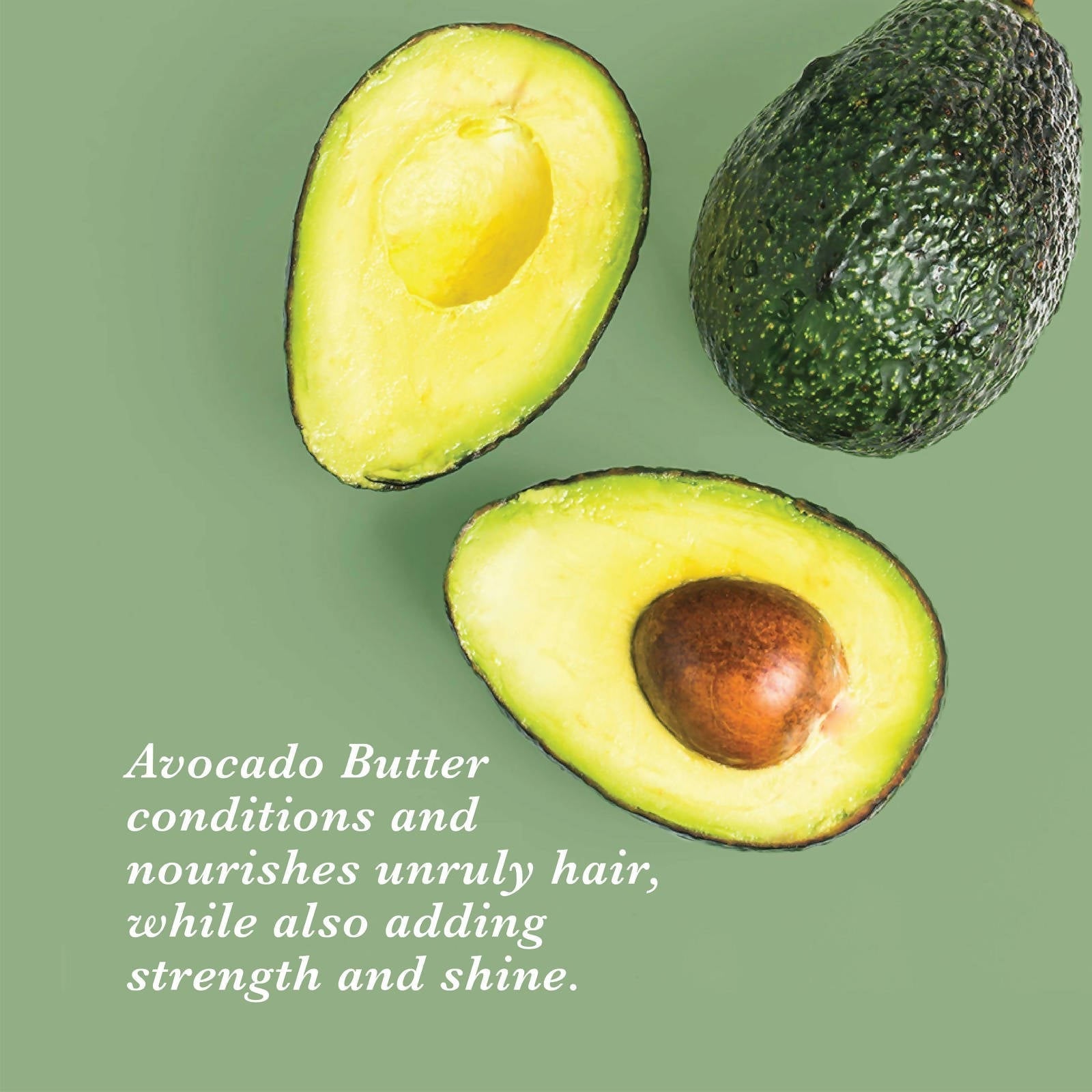 True Frog Everyday Hair Conditioner - Drmedicart