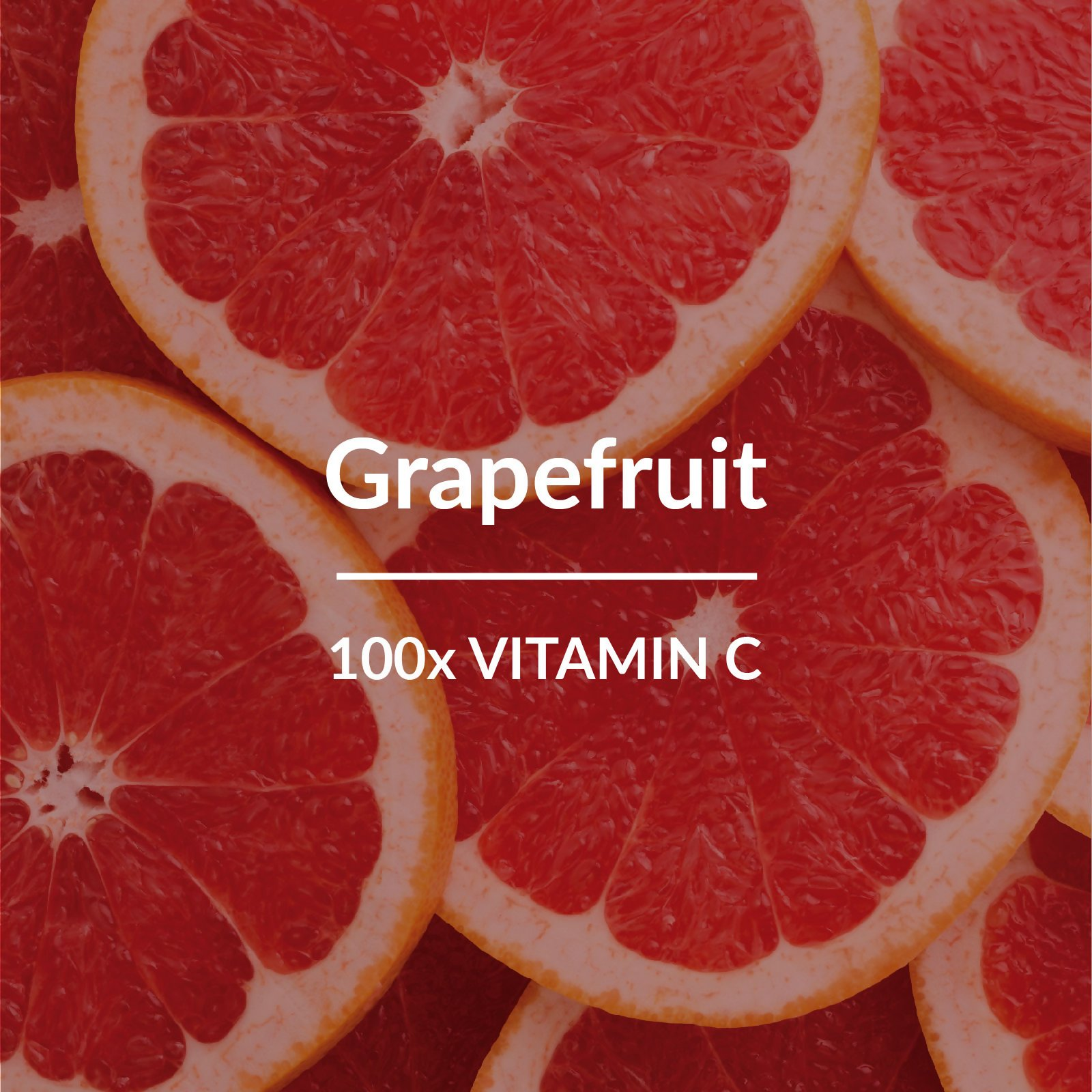 Lotus Botanicals Skin Brightening Night Cream