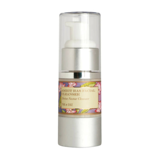 Buy Ohria Ayurveda Amrit Ras Facial Cleanser from DrMediCart, Ship from India to USA