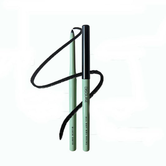 Disguise Black Onyx - Kajal - DrMediCart