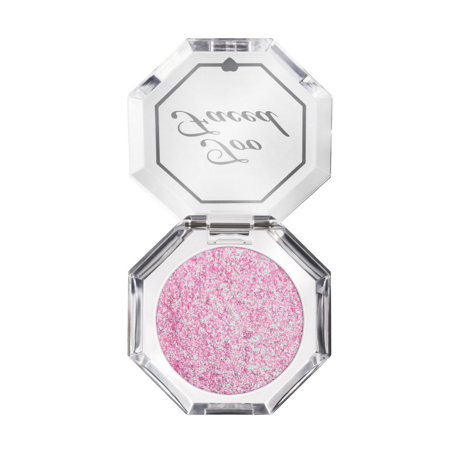 Too Faced Disco Crush Highlighter - Show Off