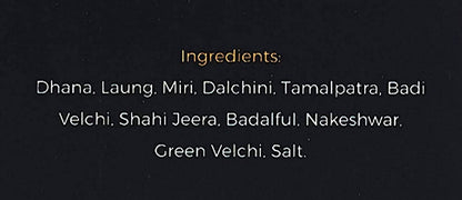 Masala Tokri Shahi Garam Masala Powder