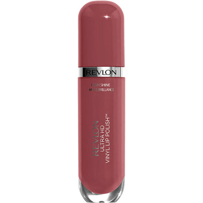 Buy Revlon High Shine Haute Brillance Ultra Hd Vinyl Lip Polish - Date Night from DrMediCart, Ship from India to USA