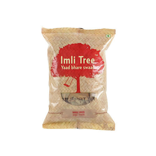 Buy Imli Tree Bay Leaf / Tej Patta from DrMediCart, Ship from India to USA