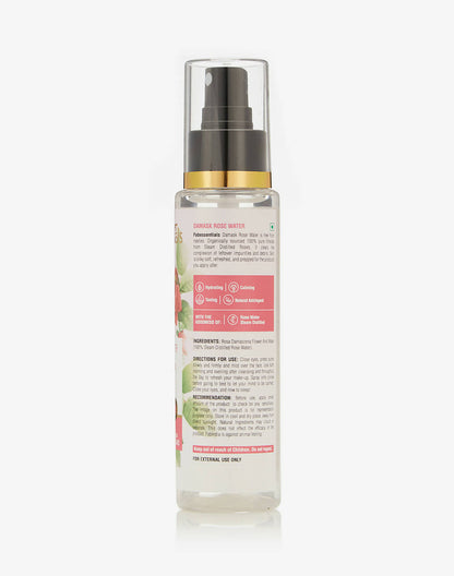 fabessentials damask rose water 1 buy in usa