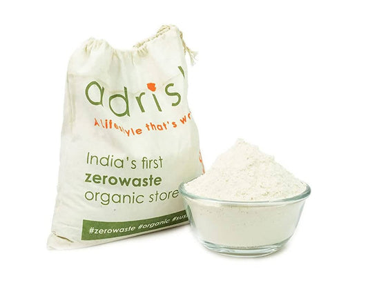 Adrish Organic Rice Flour
