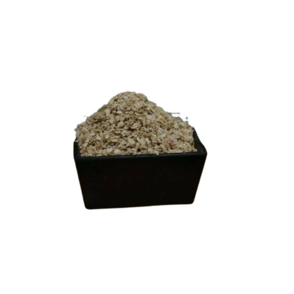 My Millet Basket Kodo Millet Flakes