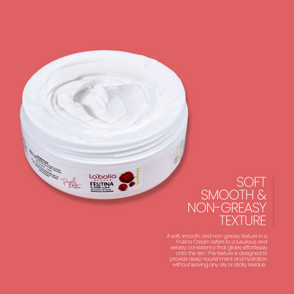 Labolia Beaute Frutina Cream