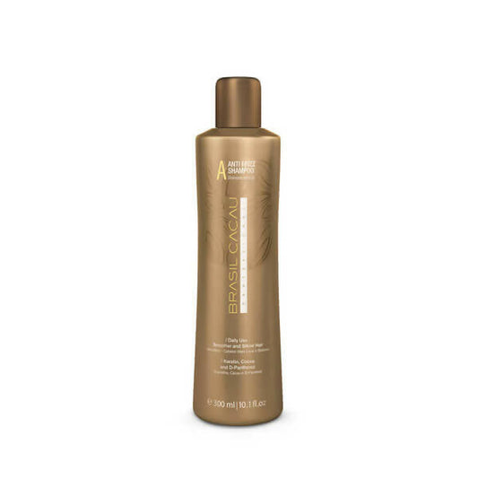 Buy Cadiveu Brasil Cacau Anti Frizz Shampoo-Sulfate Free from DrMediCart, Ship from India to USA