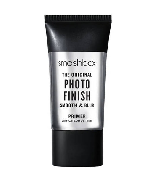 Buy Smashbox The Original Photo Finish Smooth & Blur Primer from DrMediCart, Ship from India to USA