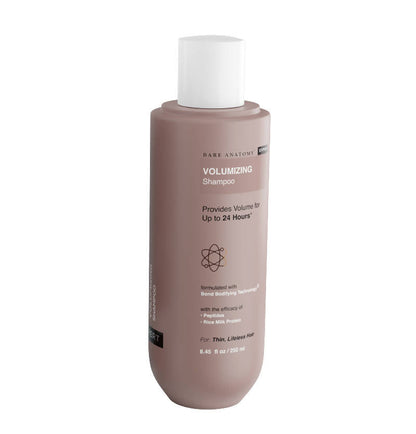 Buy Bare Anatomy Expert Damage Repair Shampoo from DrMediCart, Ship from India to USA