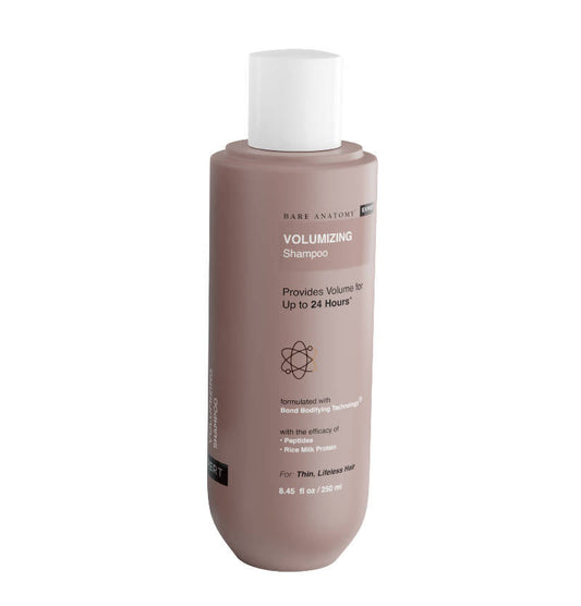 Buy Bare Anatomy Expert Damage Repair Shampoo from DrMediCart, Ship from India to USA