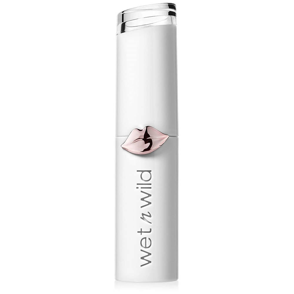 Wet n Wild MegaLast High-Shine Lipstick