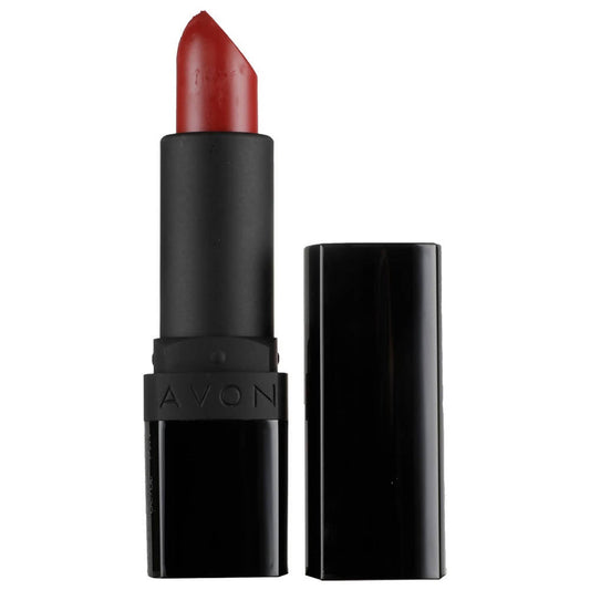Avon True Color Delicate Matte Lipstick - Bitten Apple - DrMediCart