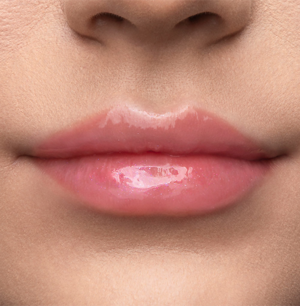Too Faced Lip Injection Power Plumping Lip Gloss - Pretty Pony