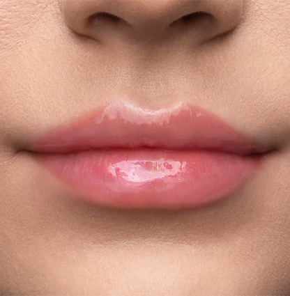 Too Faced Lip Injection Power Plumping Lip Gloss - Pretty Pony