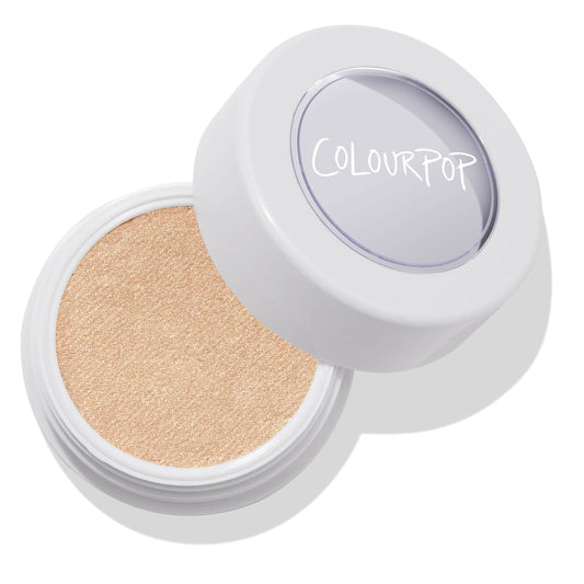 ColourPop Super Shock Highlighter - Wisp