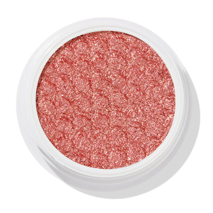 ColourPop Super Shock Shadow - Roy G. Biv