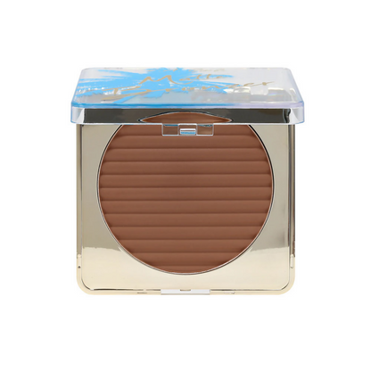 Buy L.A. Girl Matte Bronzer - Lost In Paradise from DrMediCart, Ship from India to USA