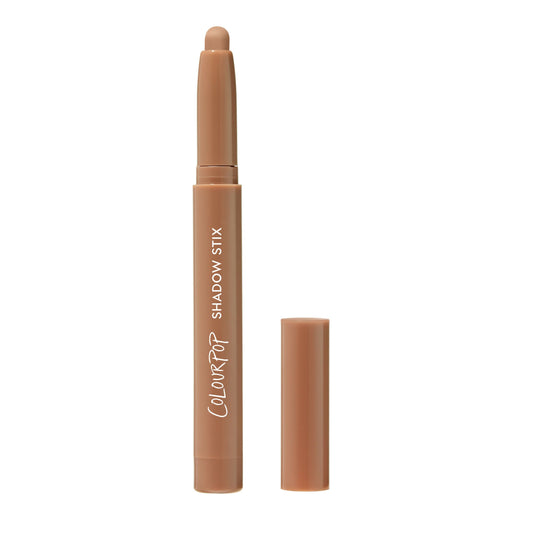 ColourPop Shadow Stix - Cocktail Party