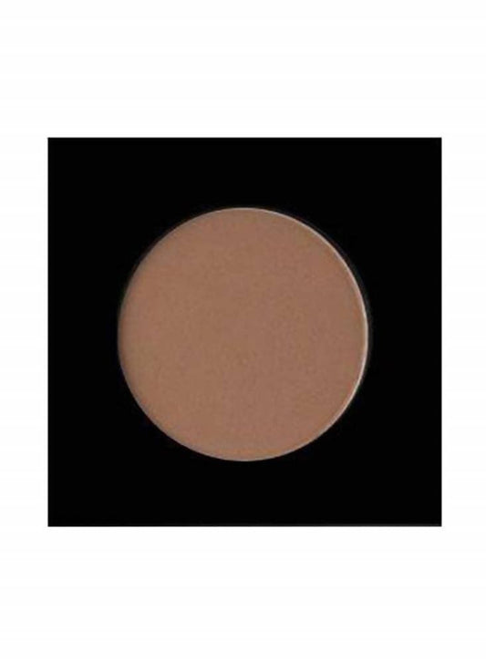 Sugar Contour De Force Mini Bronzer - Taupe Topper - DrMediCart