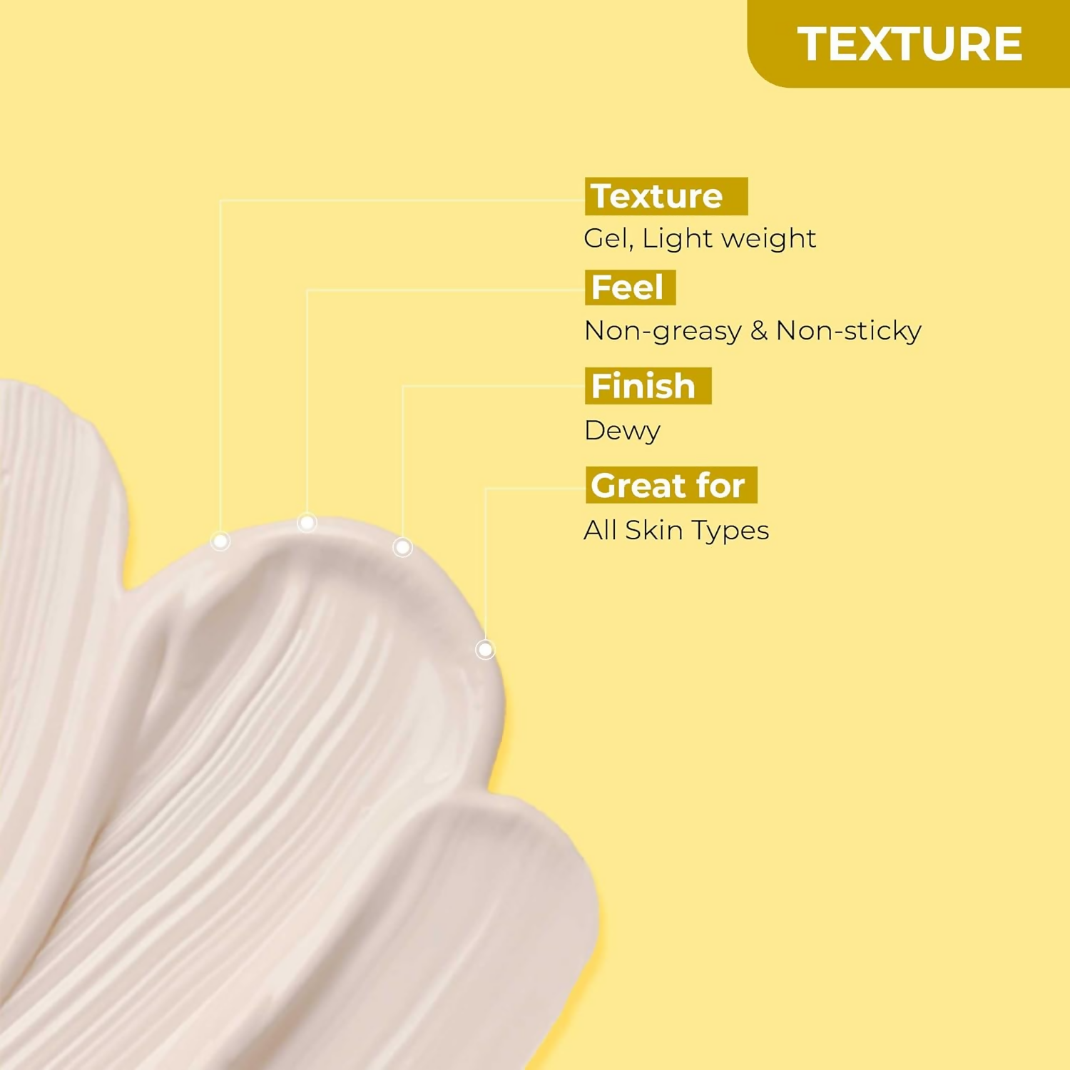 SOKU Advance Glow Repair Night Cream