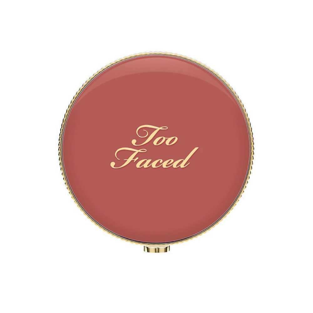 Too Faced Cloud Crush Blurring Blush - Velvet Crush - DrMediCart 
