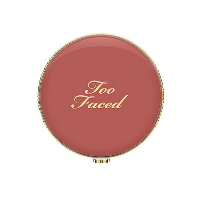 Too Faced Cloud Crush Blurring Blush - Velvet Crush - DrMediCart 