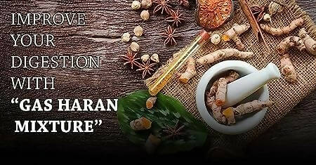 Ganesh Ayurvedic Aushdhalaya Sugar Free Liver Tonic
