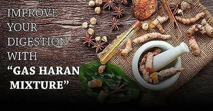 Ganesh Ayurvedic Aushdhalaya Sugar Free Liver Tonic