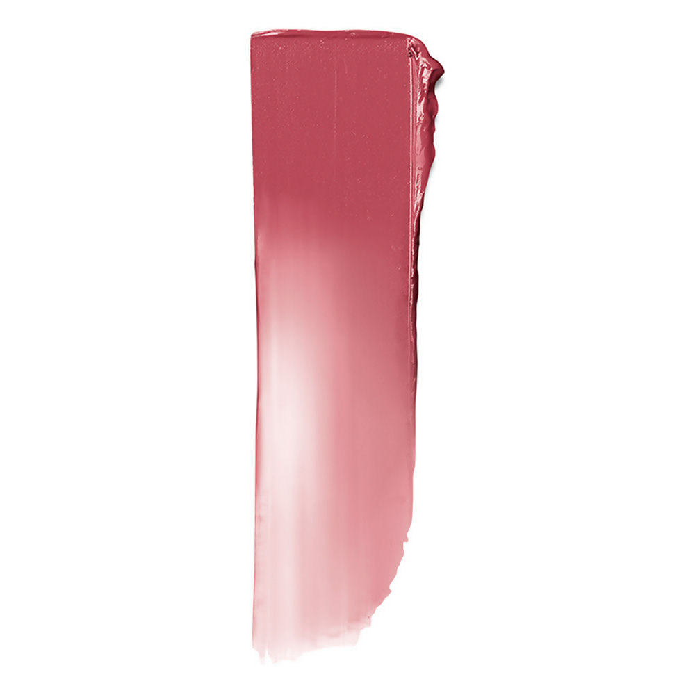 Bobbi Brown Crushed Lip Color - Babe