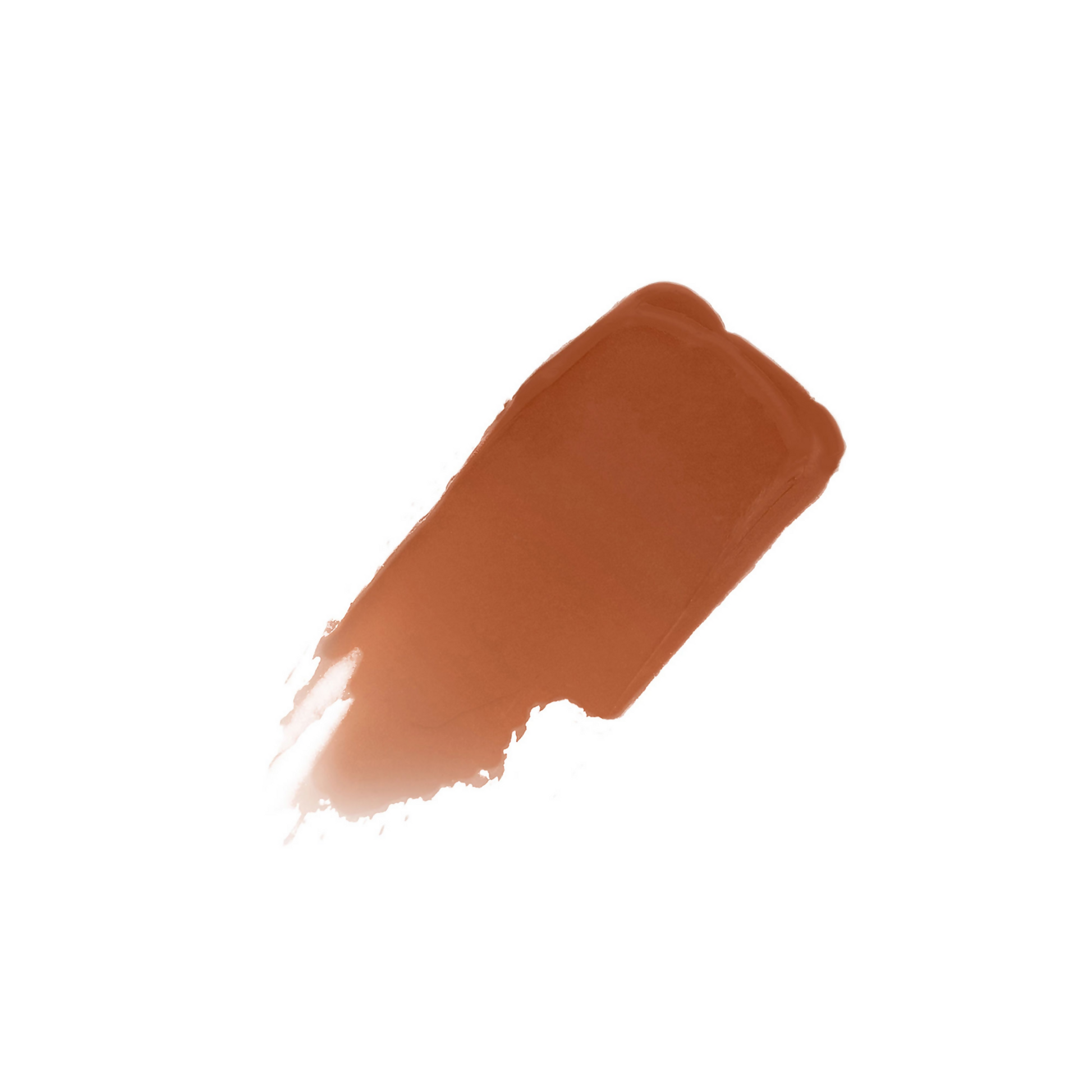 Laura Mercier Petal Soft Lip Color - 300 Lea