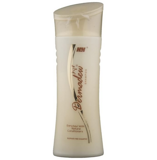 Buy Dermadew Shampoo for Healthy Hair from DrMediCart, Ship from India to USA
