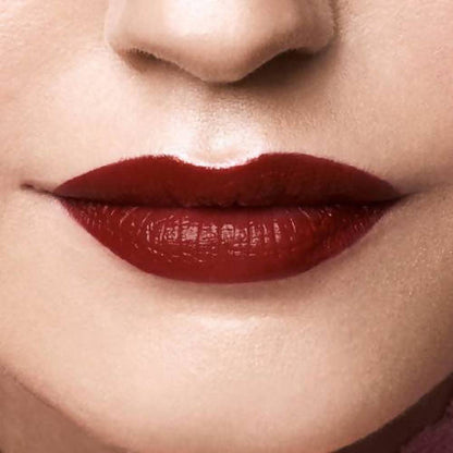 Giordani Gold MasterCreation Lipstick SPF 20 - Currant Red