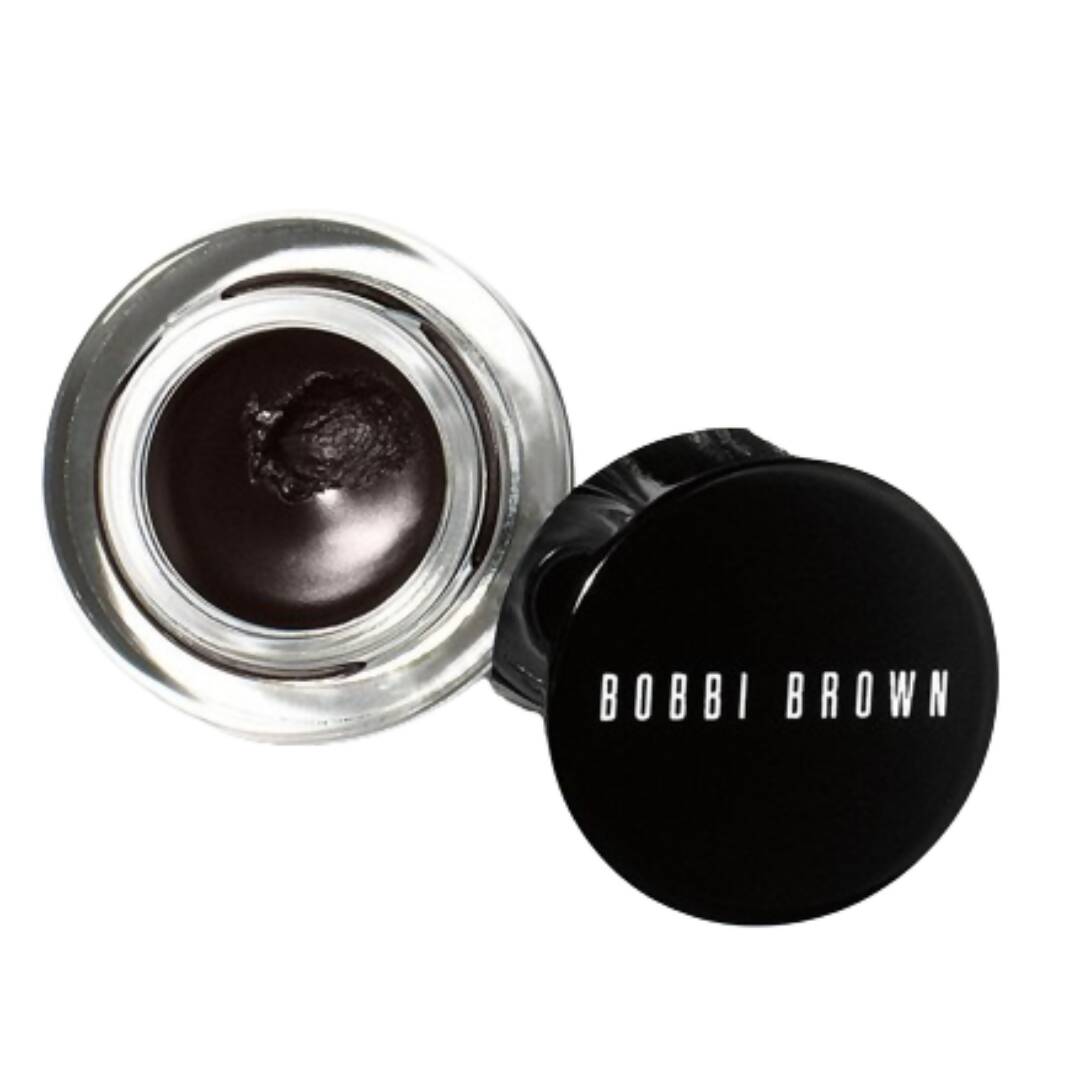 Bobbi Brown Long-Wear Gel Eyeliner - Espresso Ink