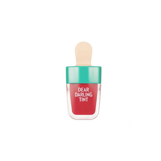 Etude House Dear Darling Lip and Cheek Tint - RD307